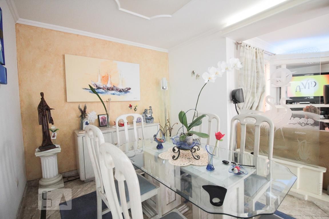 Casa, 3 quartos, 195 m² - Foto 6