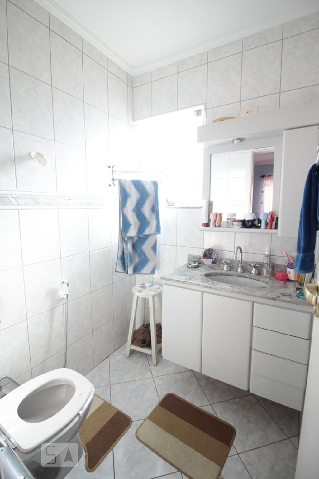 Casa, 3 quartos, 195 m² - Foto 20