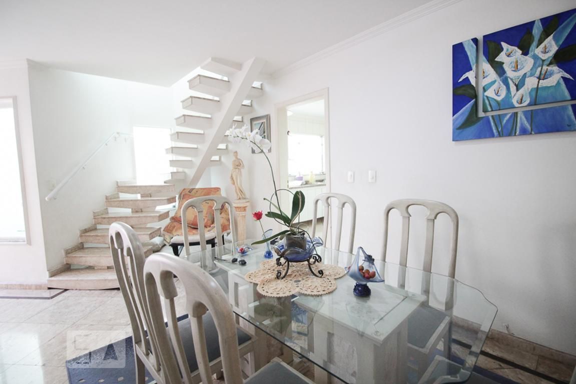 Casa, 3 quartos, 195 m² - Foto 7