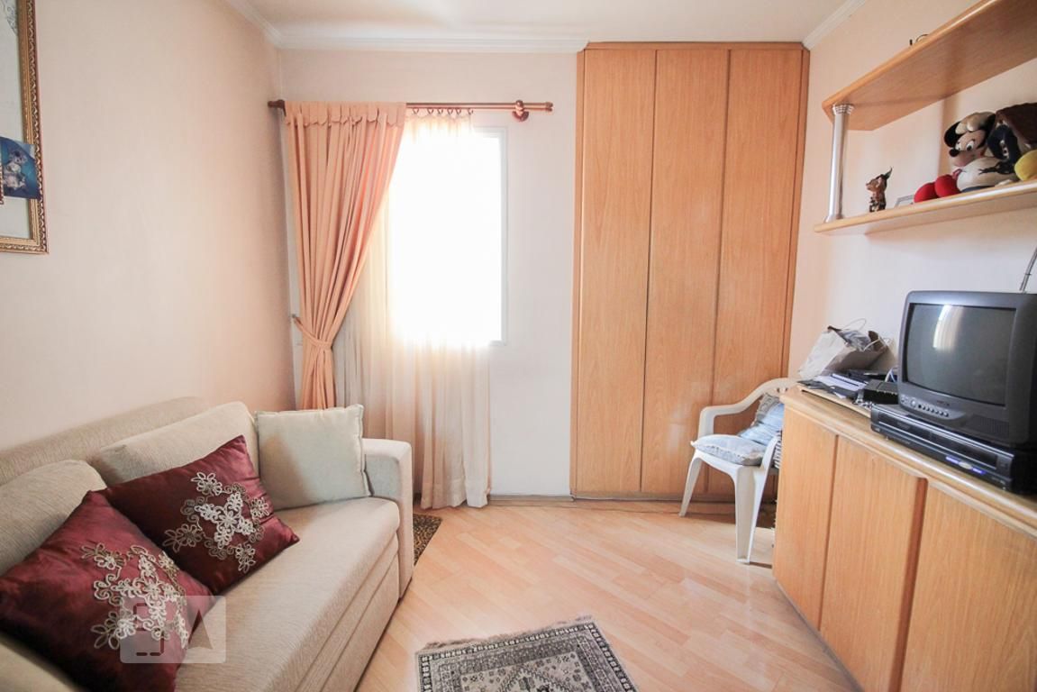 Casa, 3 quartos, 195 m² - Foto 23