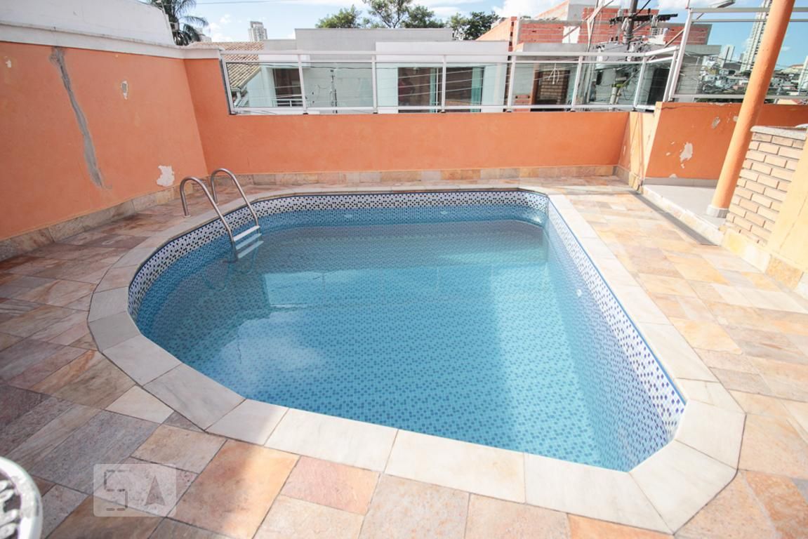 Casa, 3 quartos, 195 m² - Foto 48