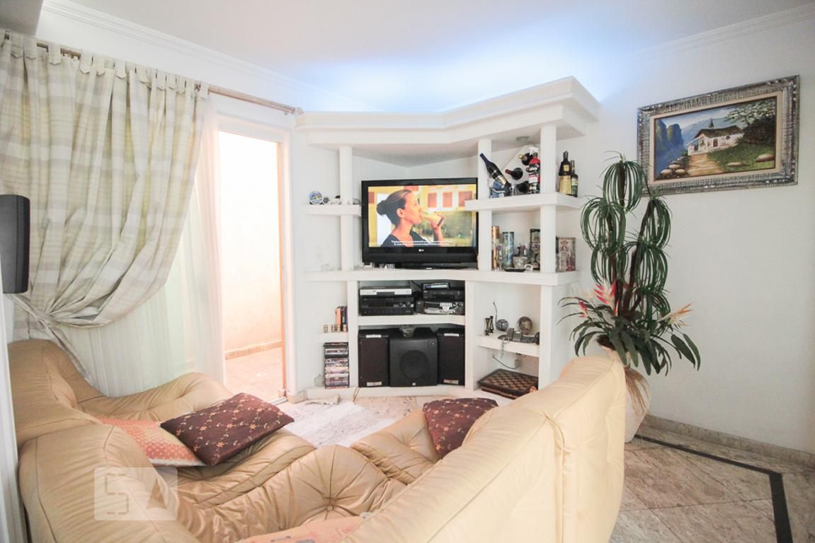 Casa, 3 quartos, 195 m² - Foto 2