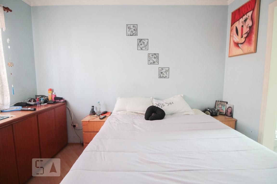 Casa, 3 quartos, 195 m² - Foto 13