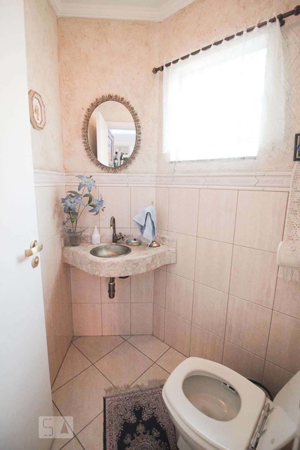 Casa, 3 quartos, 195 m² - Foto 9