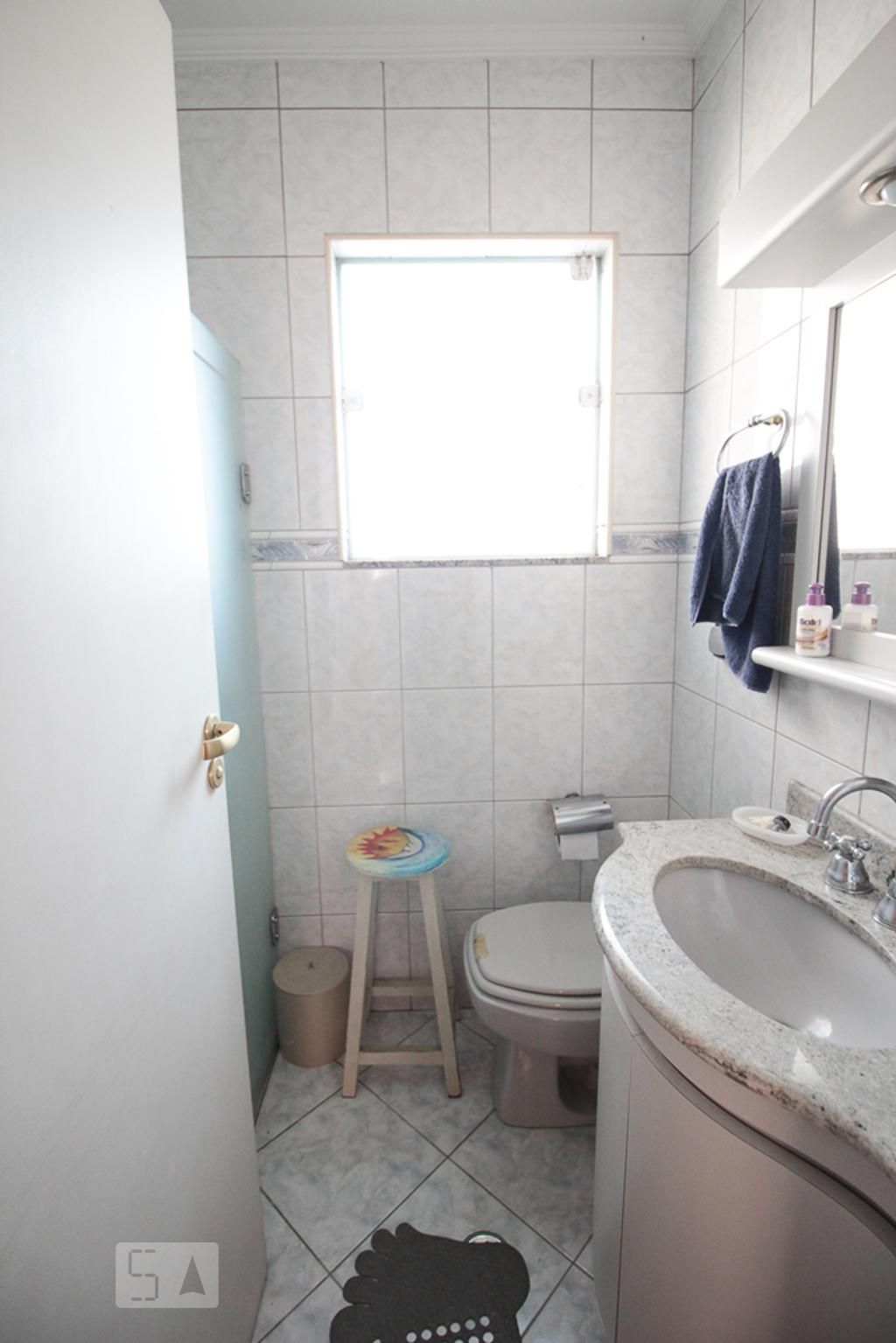 Casa, 3 quartos, 195 m² - Foto 29