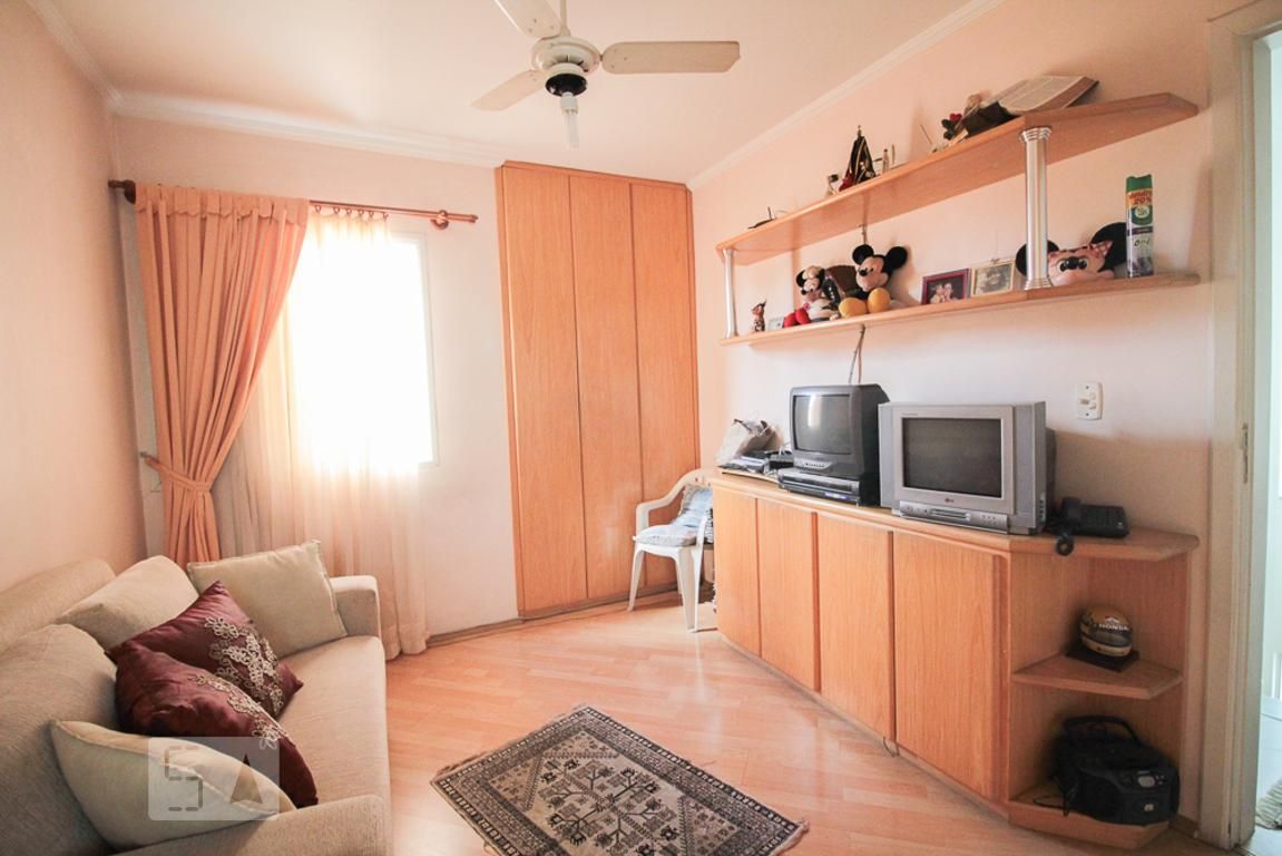 Casa, 3 quartos, 195 m² - Foto 22