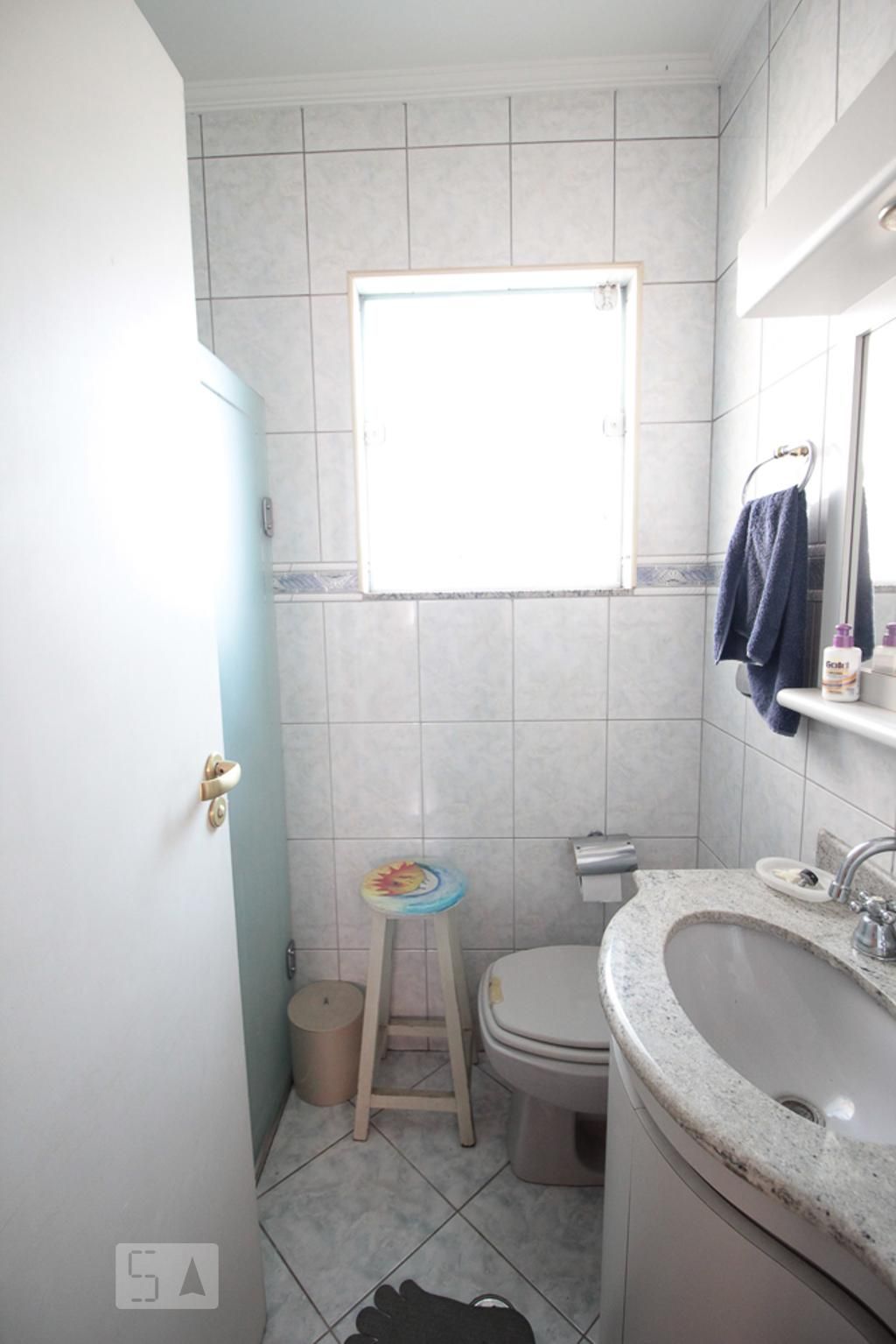 Casa, 3 quartos, 195 m² - Foto 27