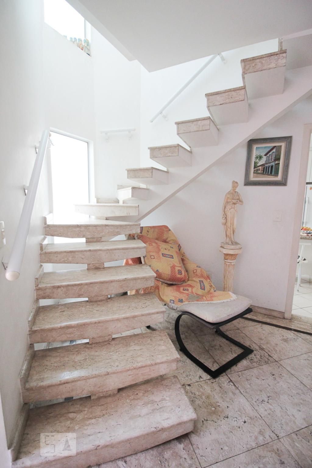 Casa, 3 quartos, 195 m² - Foto 8