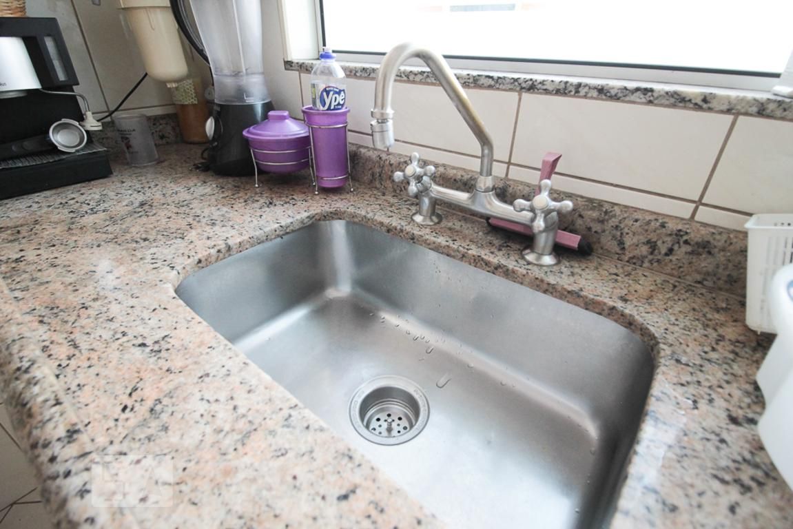 Casa, 3 quartos, 195 m² - Foto 43