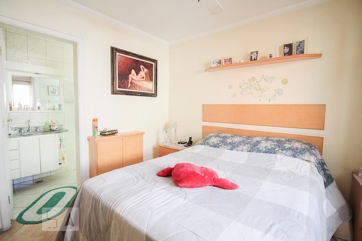Casa, 3 quartos, 195 m² - Foto 36