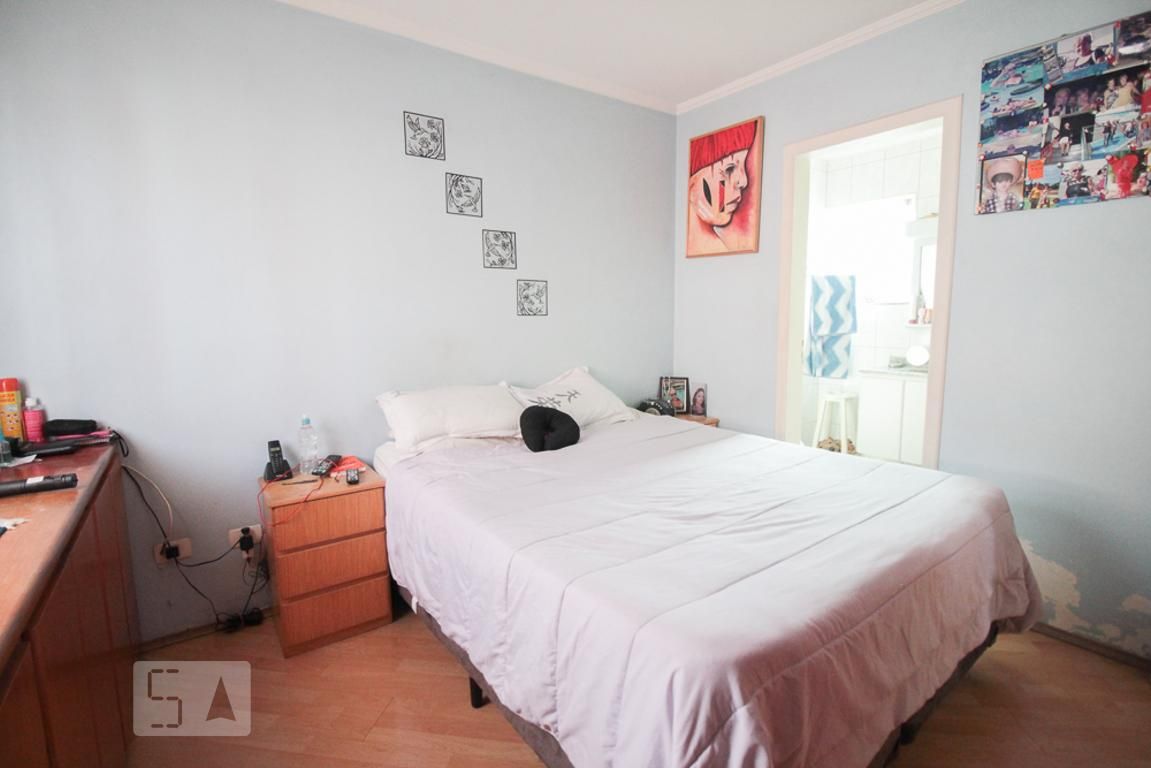 Casa, 3 quartos, 195 m² - Foto 14