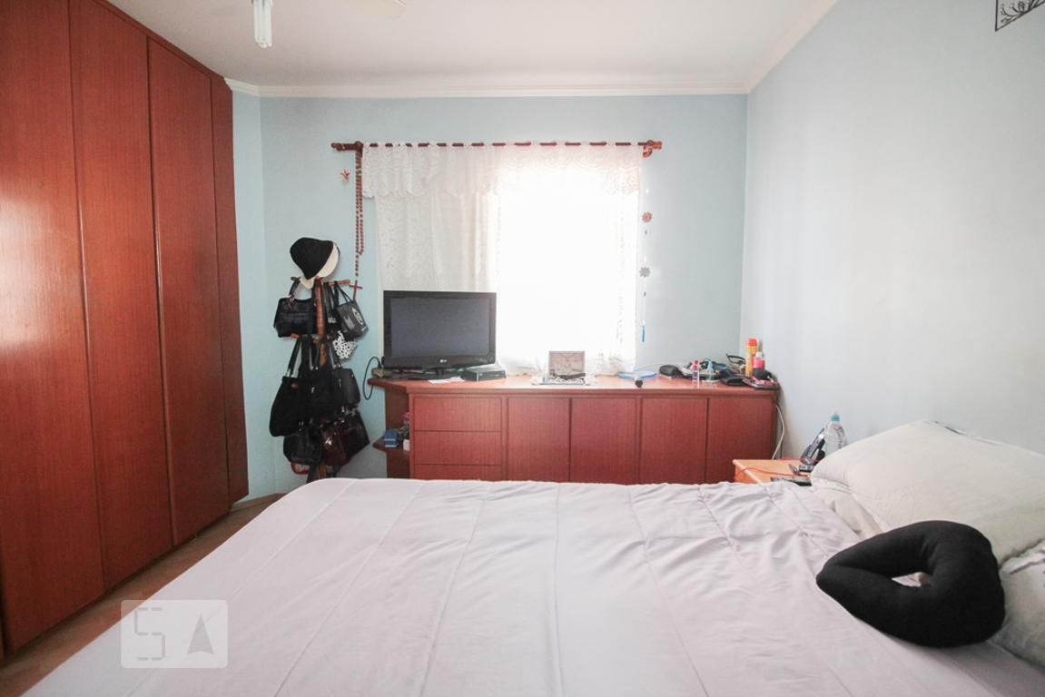 Casa, 3 quartos, 195 m² - Foto 18