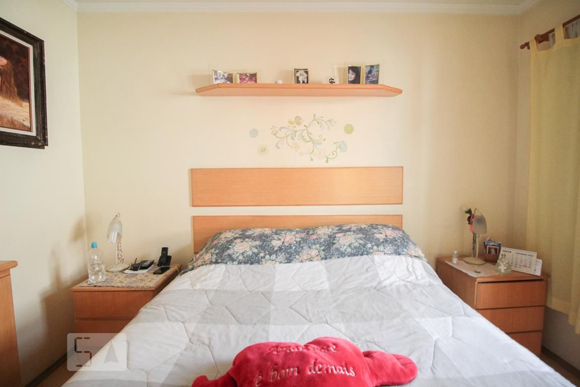Casa, 3 quartos, 195 m² - Foto 34