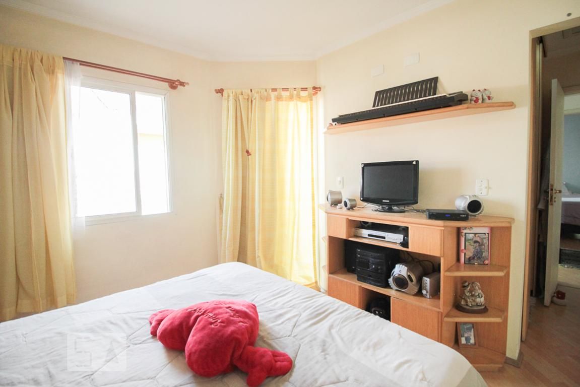 Casa, 3 quartos, 195 m² - Foto 32