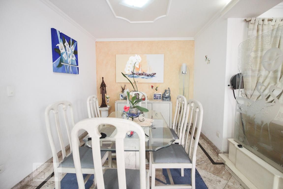 Casa, 3 quartos, 195 m² - Foto 5