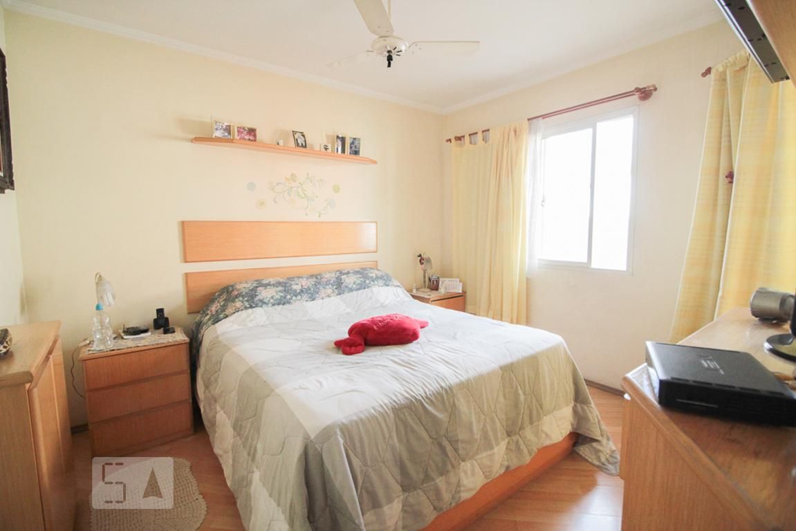 Casa, 3 quartos, 195 m² - Foto 30