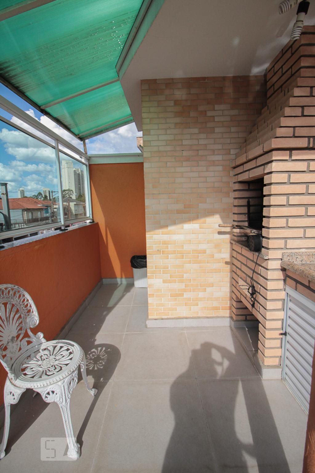 Casa, 3 quartos, 195 m² - Foto 47