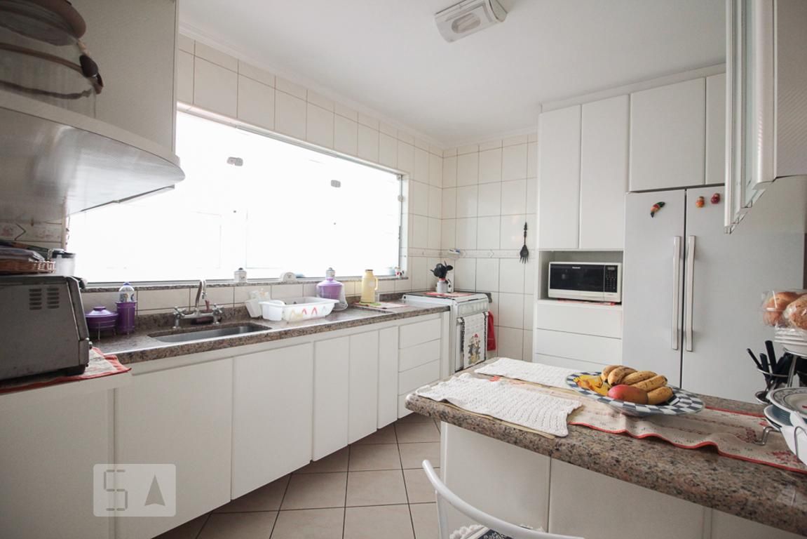 Casa, 3 quartos, 195 m² - Foto 42