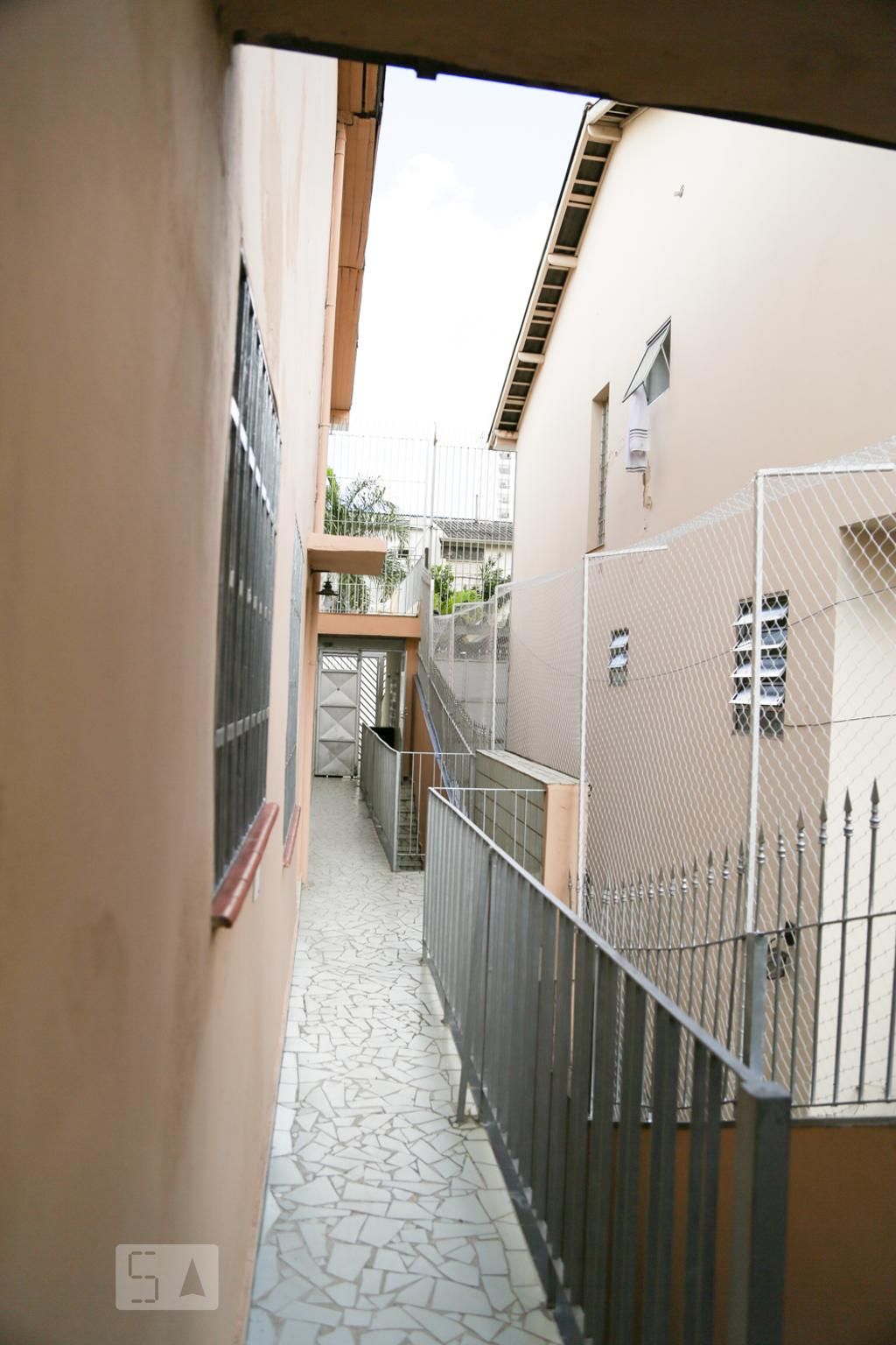 Casa de Condomínio, 5 quartos - Foto 59