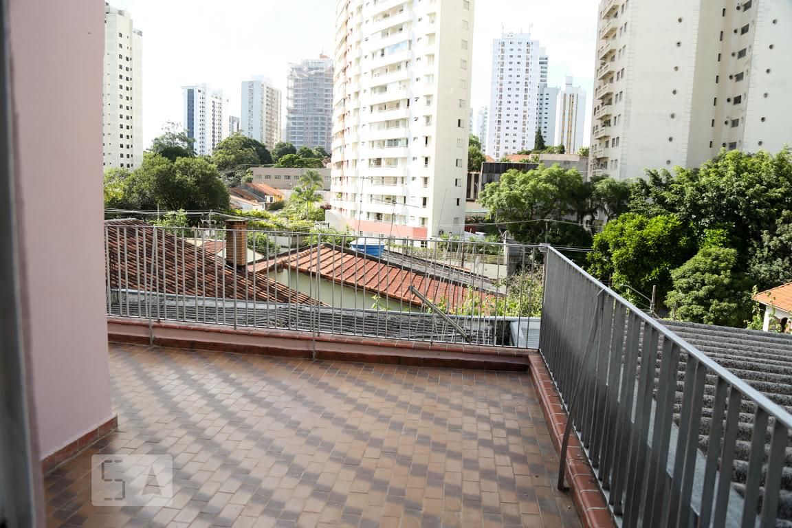 Casa de Condomínio, 5 quartos - Foto 25