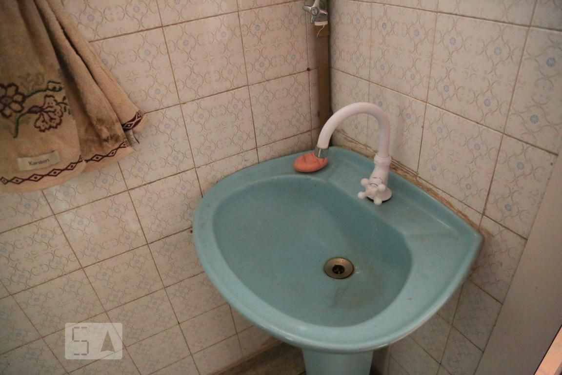 Casa de Condomínio, 5 quartos - Foto 8
