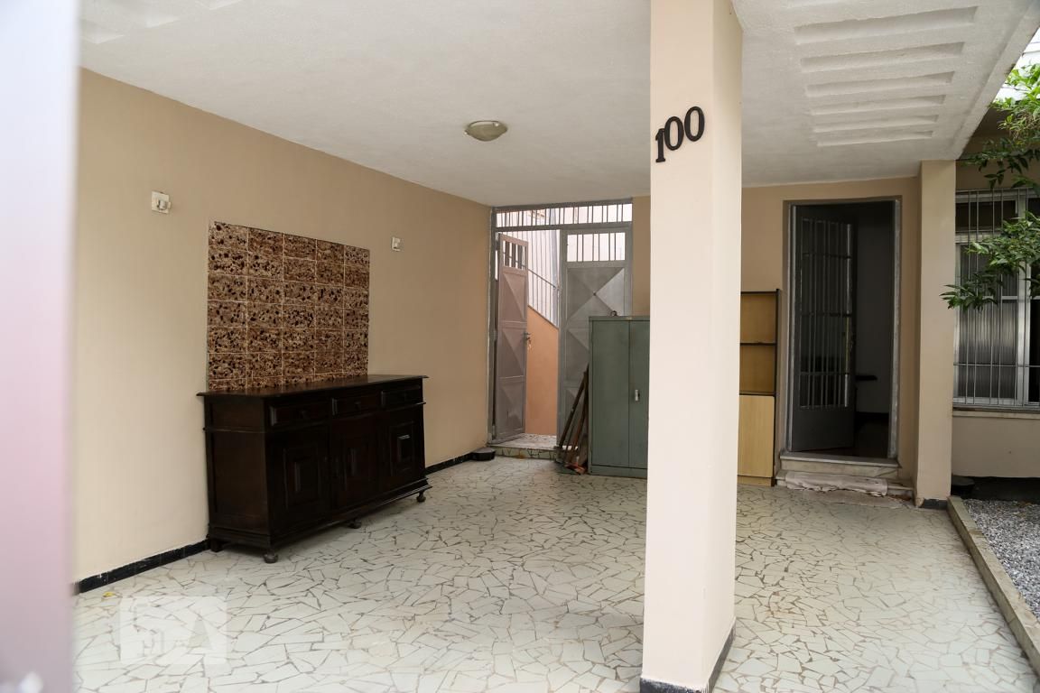 Casa de Condomínio, 5 quartos - Foto 67