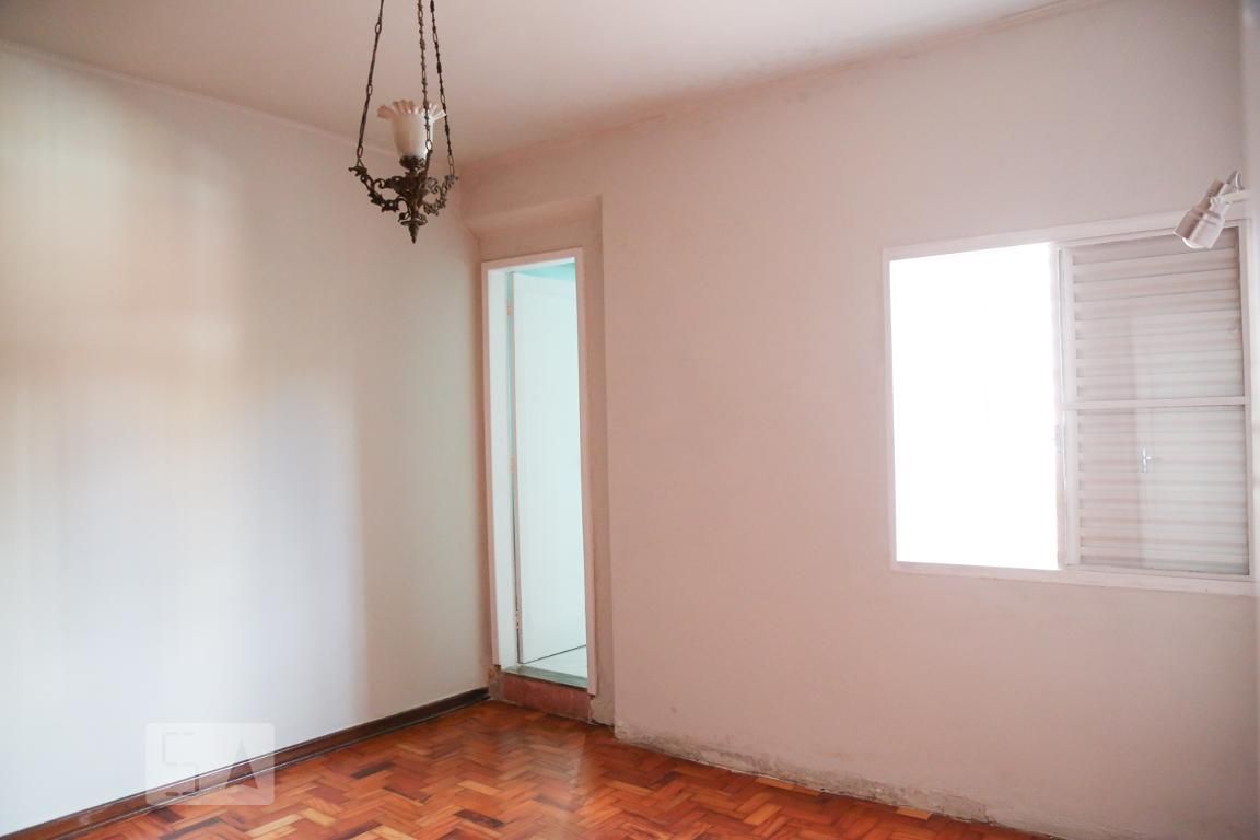 Casa de Condomínio, 5 quartos - Foto 21
