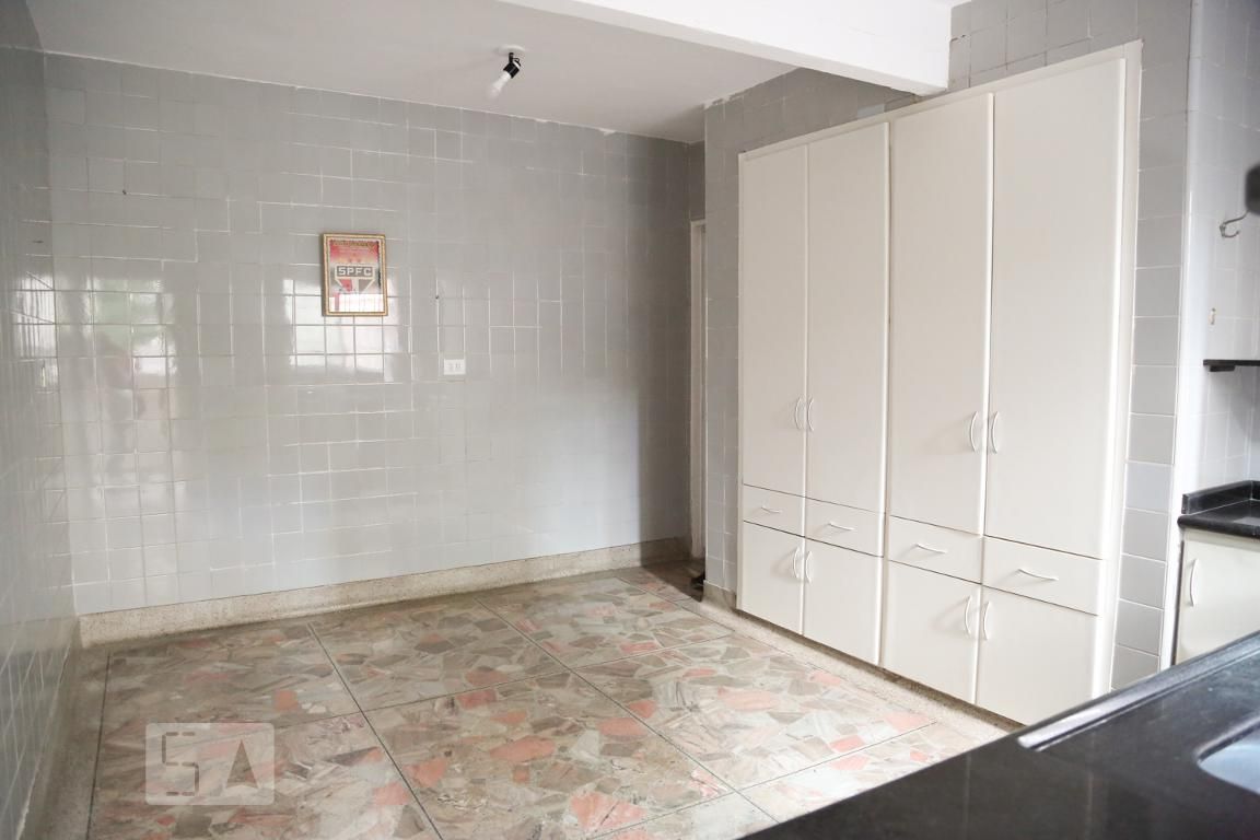 Casa de Condomínio, 5 quartos - Foto 51
