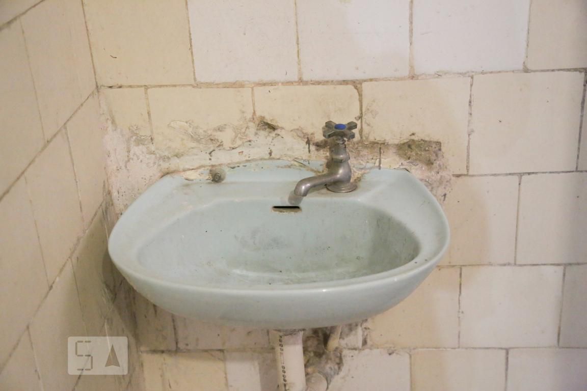Casa de Condomínio, 5 quartos - Foto 46
