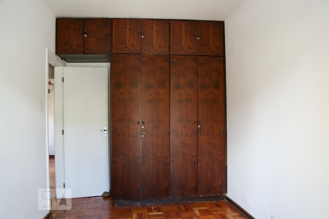 Casa de Condomínio, 5 quartos - Foto 16