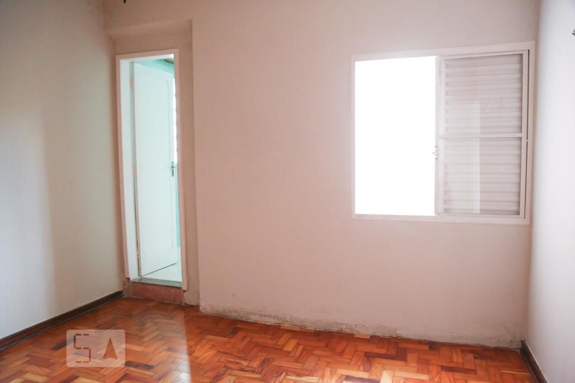 Casa de Condomínio, 5 quartos - Foto 22