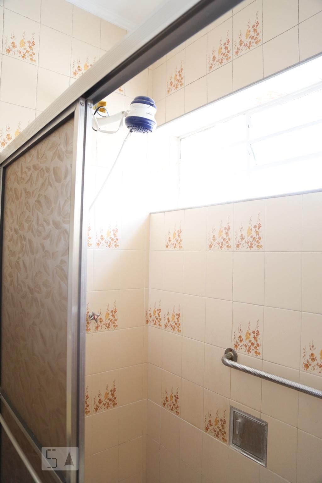 Casa de Condomínio, 5 quartos - Foto 43