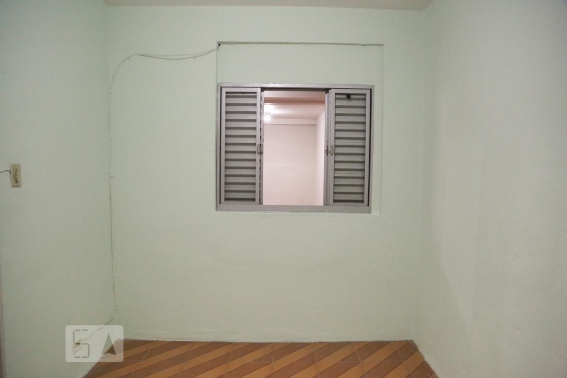 Casa de Condomínio, 5 quartos - Foto 30