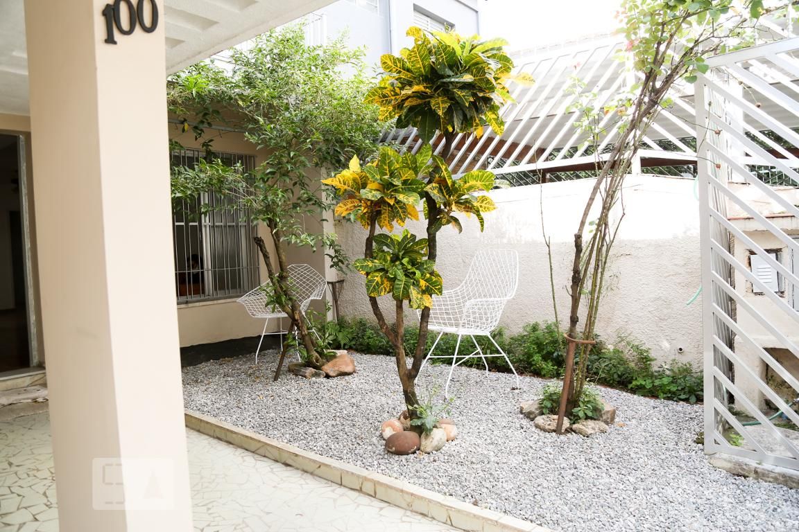 Casa de Condomínio, 5 quartos - Foto 68