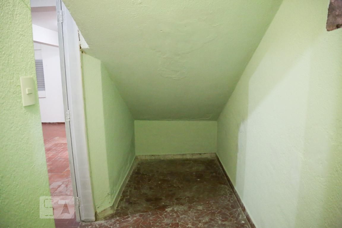 Casa de Condomínio, 5 quartos - Foto 62