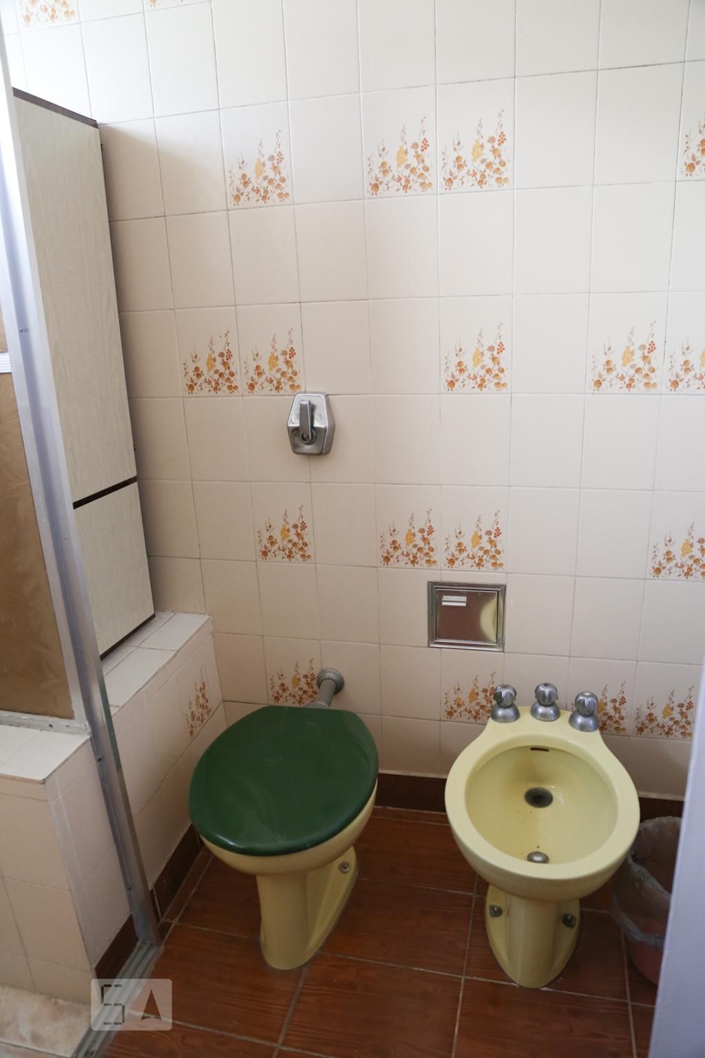 Casa de Condomínio, 5 quartos - Foto 42