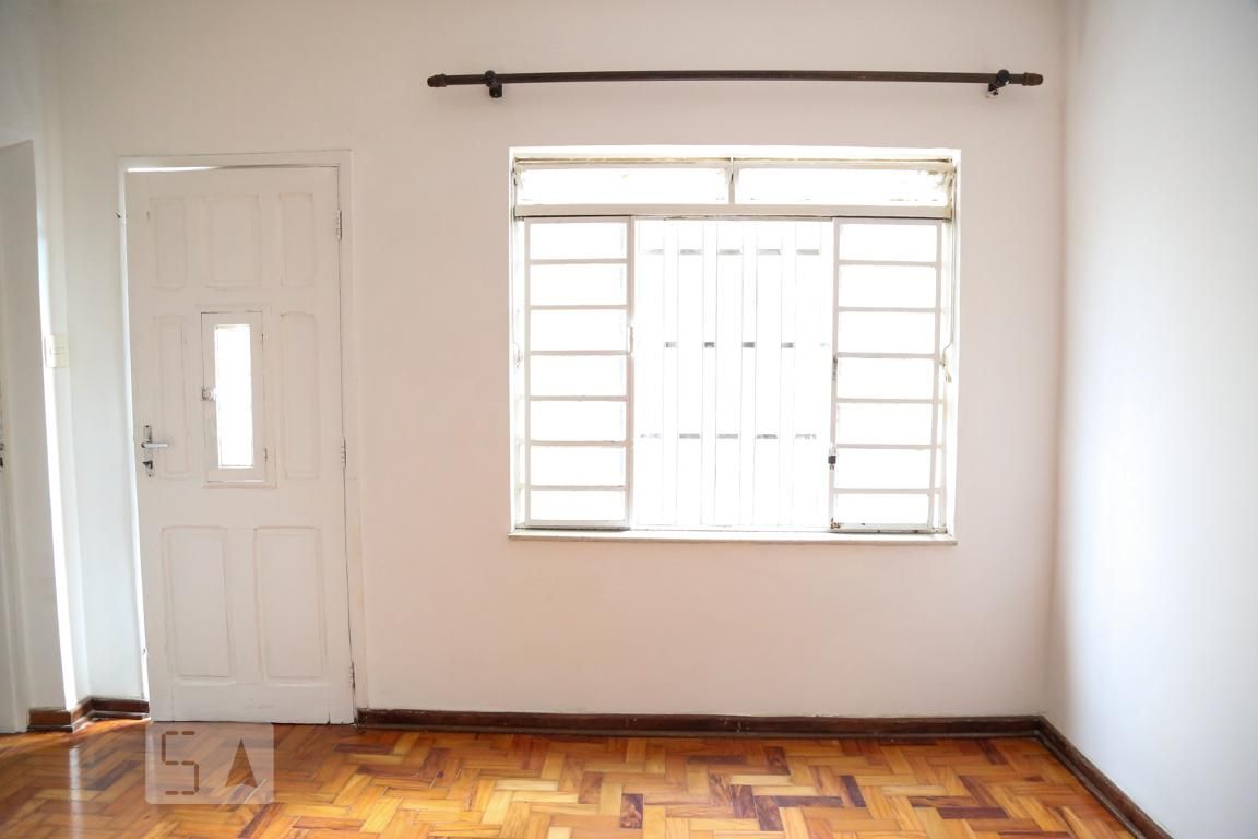 Casa de Condomínio, 5 quartos - Foto 36
