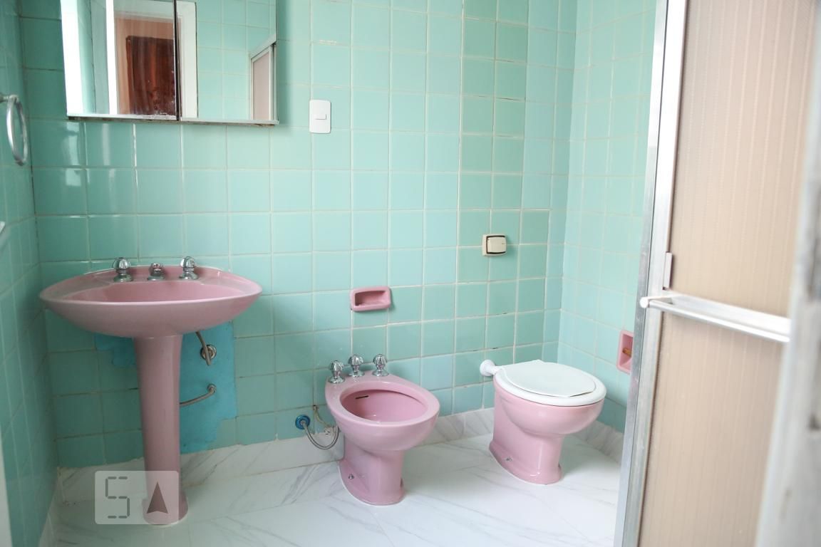 Casa de Condomínio, 5 quartos - Foto 38