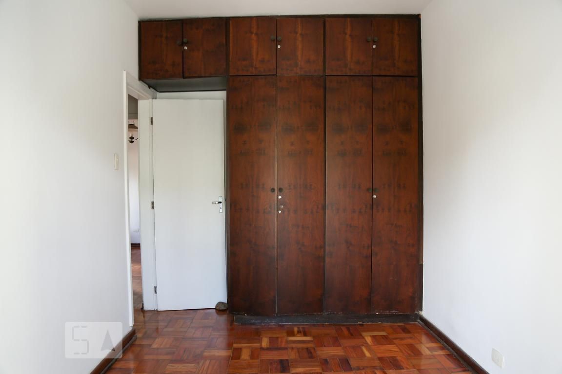 Casa de Condomínio, 5 quartos - Foto 15