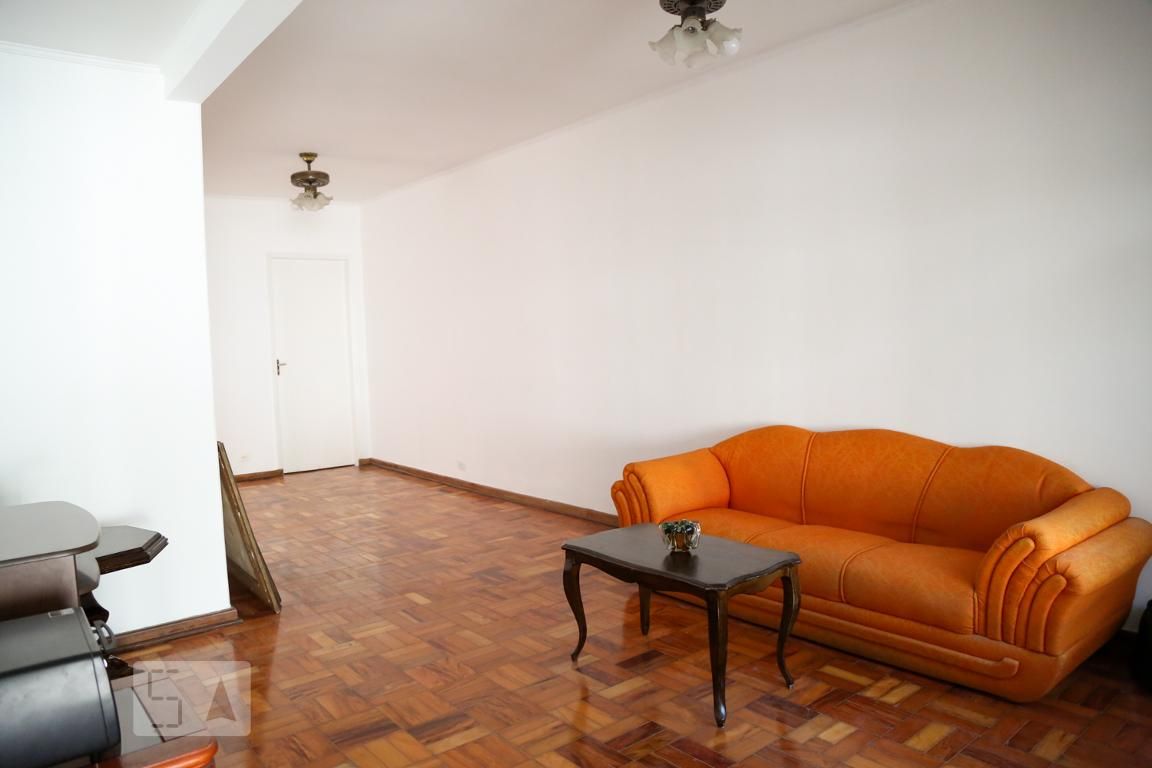 Casa de Condomínio, 5 quartos - Foto 1