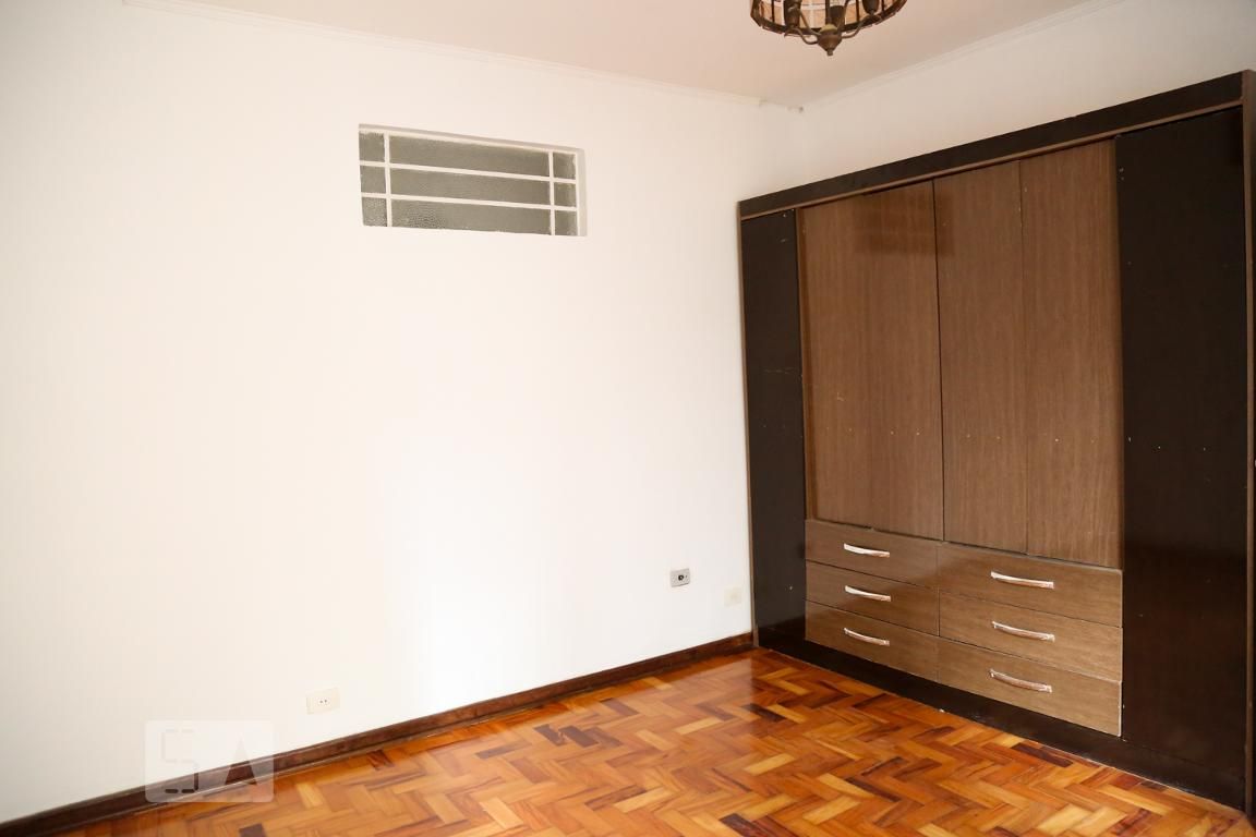 Casa de Condomínio, 5 quartos - Foto 34