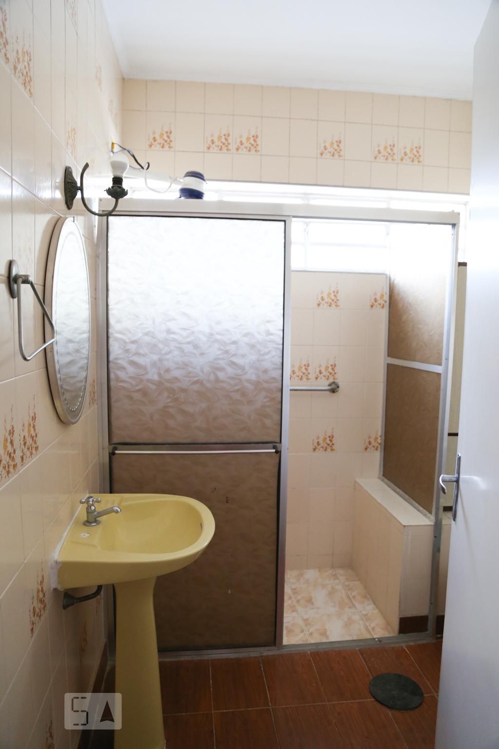 Casa de Condomínio, 5 quartos - Foto 44