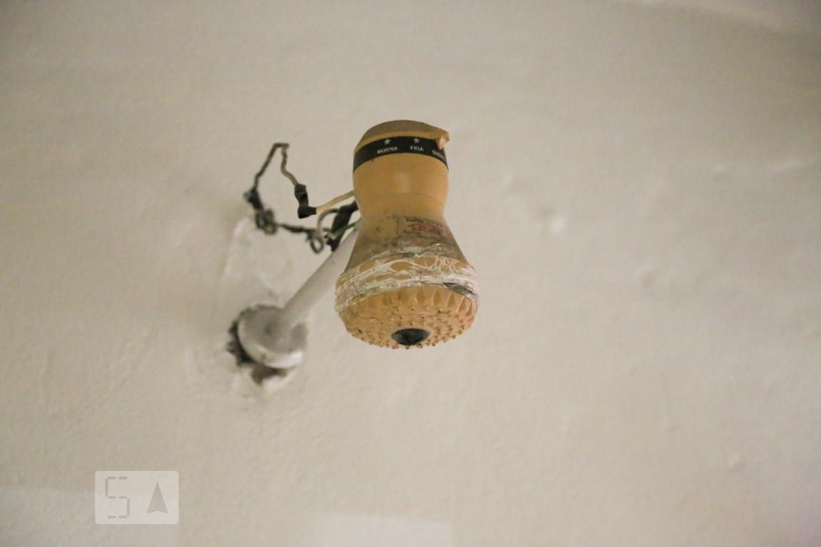 Casa de Condomínio, 5 quartos - Foto 48