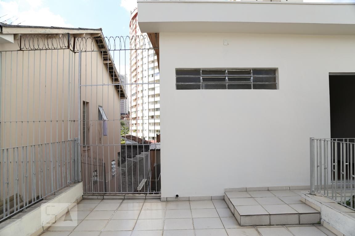 Casa de Condomínio, 5 quartos - Foto 20