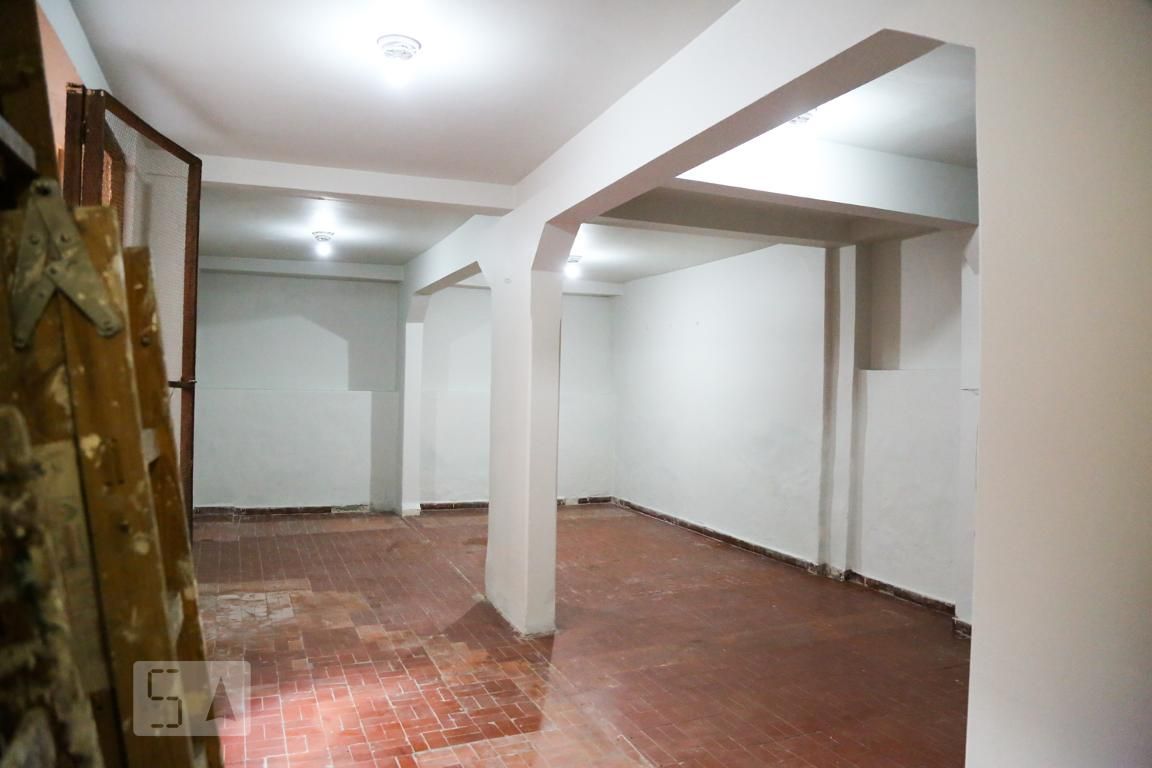 Casa de Condomínio, 5 quartos - Foto 55
