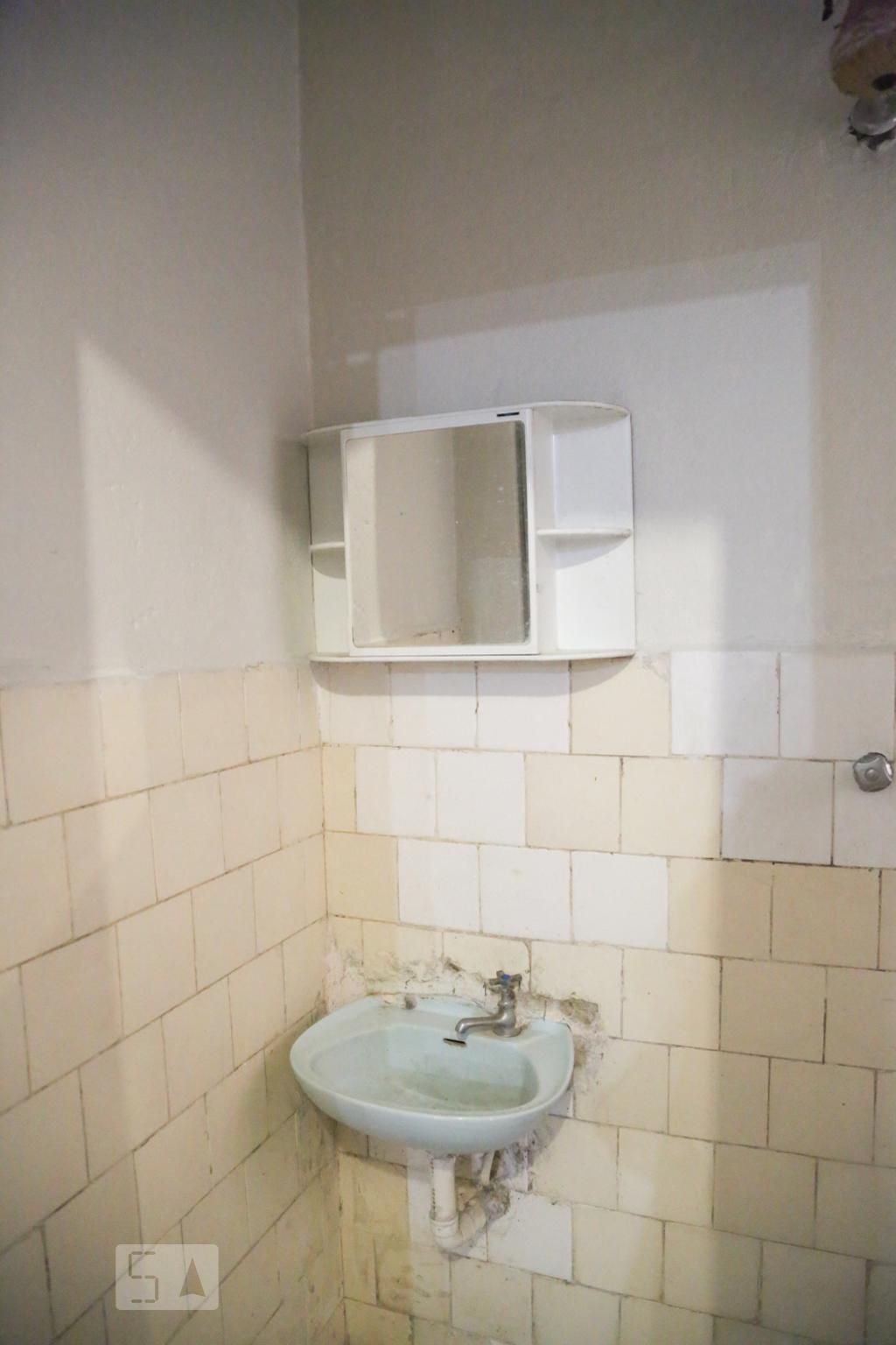 Casa de Condomínio, 5 quartos - Foto 47