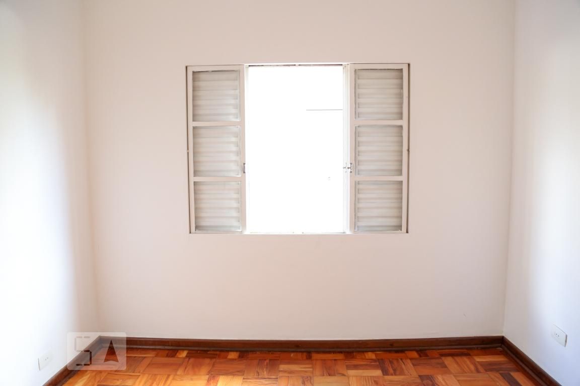 Casa de Condomínio, 5 quartos - Foto 11