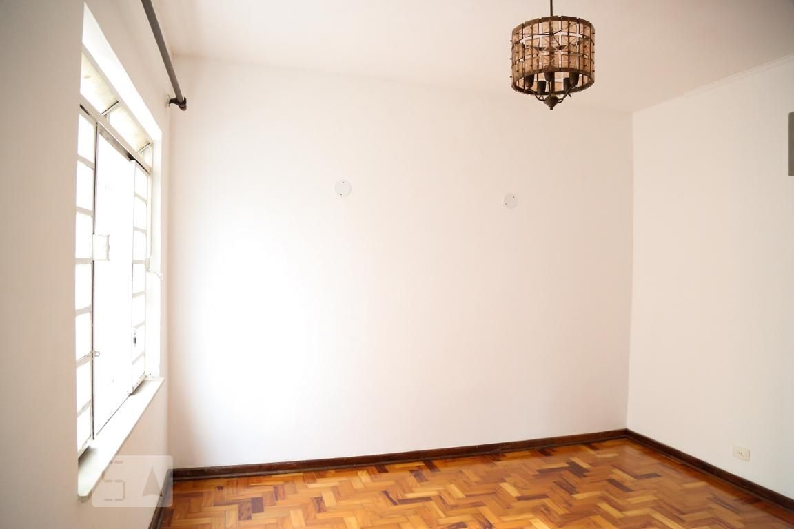 Casa de Condomínio, 5 quartos - Foto 33