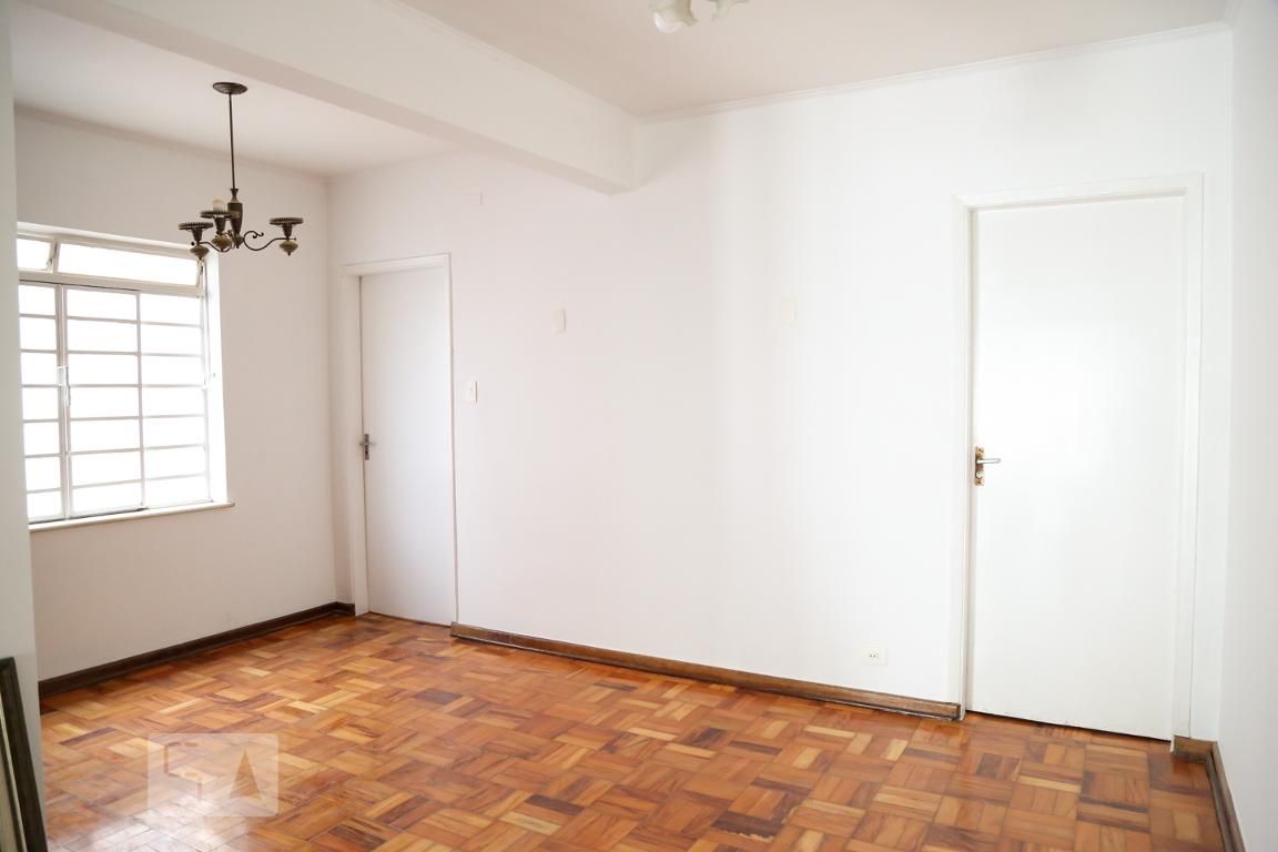 Casa de Condomínio, 5 quartos - Foto 2