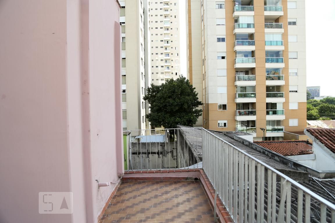 Casa de Condomínio, 5 quartos - Foto 26
